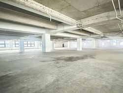 Compassvale Cape (D19), Factory #464410871